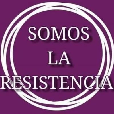 Esta cuenta NO es oficial,se creó para dar voz a todos los círculos de Podemos,sobre todo para que las ciudades con menos población sean más visibles #SiSePuede