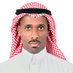 Ibrahim Al-Haj (@IbrahimAlH27093) Twitter profile photo