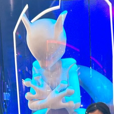 CardMag30's profile picture. カードゲームアカ