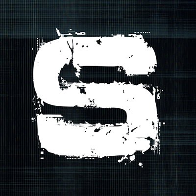 SCUMさんのプロフィール画像