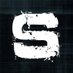 SCUM (@scumgame) Twitter profile photo SCUM (@scumgame) Twitter profile photo