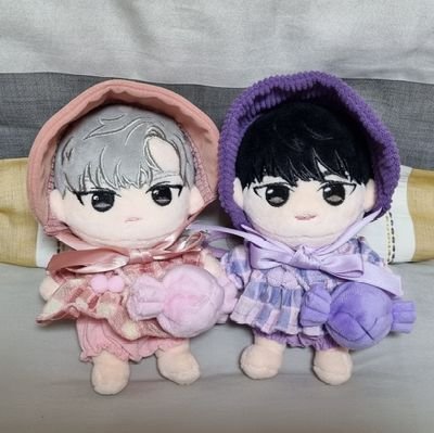 mango_rangsa's profile picture. 소설,웹툰,드씨/BL, PASSION위주 잡덕