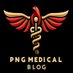 PNG Medical Blog (@pngblog79619) Twitter profile photo PNG Medical Blog (@pngblog79619) Twitter profile photo