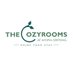 thecozyrooms (@thecozyroomsbsd) Twitter profile photo