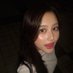 milly (@ruzehai_milly) Twitter profile photo milly (@ruzehai_milly) Twitter profile photo