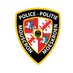 Police de Mouscron (@policemouscron) Twitter profile photo Police de Mouscron (@policemouscron) Twitter profile photo