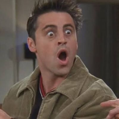 Babu90_'s profile picture. Hum na honge to koi hamsa hoga.....

 🚫NO DM🚫