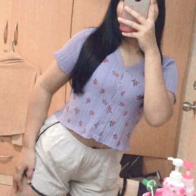 Jsug99223330's profile picture. สาวสองโคราช สูงเนิน สีคิ้ว เล่นตอนมีอารมณ์ ส่งรูปหุ่นด้วยค่ะ ชอบเถื่อนๆรถบรรทุกแวะนอนทักได้