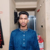 Yousuf (@yousuf15615) 's Twitter Profile Photo