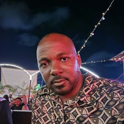 AdimonyeNo47710's profile picture. 