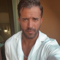 ابراهيم الحبابي (@ebraheemhababi) 's Twitter Profile Photo