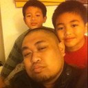 Steven Gregorio - @GregorioSteven - Twitter