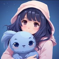 Nahorna Tabi 🟧 (@nahornafx) Twitter profile photo
