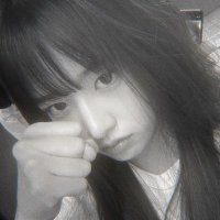 zee (@zakirarchived) 's Twitter Profile