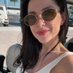 Kseniia Baziian (@kseniiabaziian) Twitter profile photo Kseniia Baziian (@kseniiabaziian) Twitter profile photo