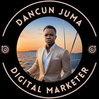 Digital Marketing specialist(@Reuben83604457) 's Twitter Profile Photo