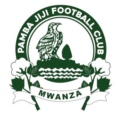 Official Account of PAMBA JIJI FC @X.{Mabingwa Ligi ya Muungano 1990} Next destination is NBC premiere league 2024/2025 #Sisi_ni_miamba #MapigoMagumu