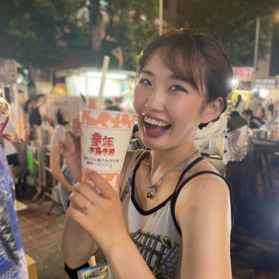 hanak0103's profile picture. 自由気ままな旅行記🇨🇳🇱🇦🇹🇭🇱🇰🇦🇪🇬🇪🇨🇾🇦🇲🇫🇮🇫🇷🇰🇪🇸🇬🇨🇳🇲🇳🇮🇩🇵🇭ノマドニアGE25期🇬🇪| Workaway|プロポーズされてからの世界一人旅で貯金全部使っちゃった💸 next→中南米一人旅