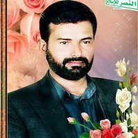صادق الفصري(ابومحمد)(@AlfathDy) 's Twitter Profile Photo