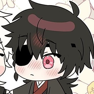 비호さんのプロフィール画像