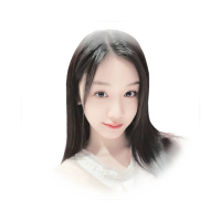 Nilou ꕤ(@Pharitaxt) 's Twitter Profile Photo