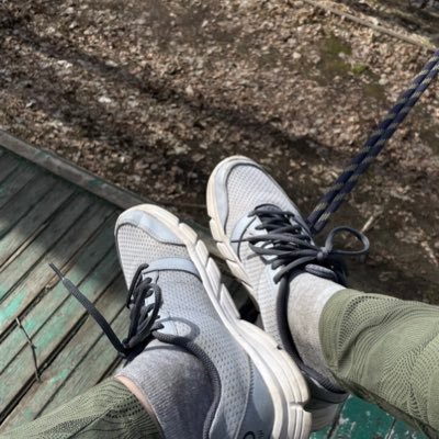 86mn86's profile picture. ХимF*ck