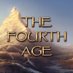 The Fourth Age (@FourthAgeTTRPG) Twitter profile photo