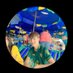 ณัฐ (@dinitedubi) Twitter profile photo ณัฐ (@dinitedubi) Twitter profile photo