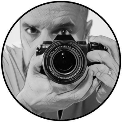 accphotographer Profile Picture