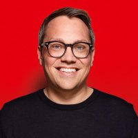 Tiemo Wölken 🇪🇺 (@woelken) 's Twitter Profile Photo Tiemo Wölken 🇪🇺 (@woelken) 's Twitter Profile Photo