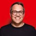 Tiemo Wölken 🇪🇺 (@woelken) Twitter profile photo Tiemo Wölken 🇪🇺 (@woelken) Twitter profile photo