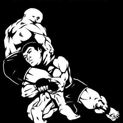 youdeservedat's profile picture. 