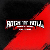 Rock 'n' Roll Wrestling Australia(@rrwrestlingaus) 's Twitter Profile Photo