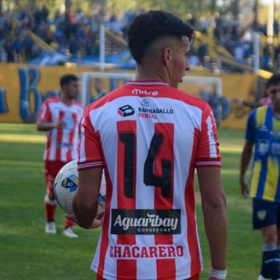 leo25videla's profile picture. 