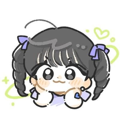 萧さんのプロフィール画像