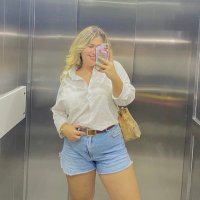 Gizem Atik (@gizeematik) Twitter profile photo