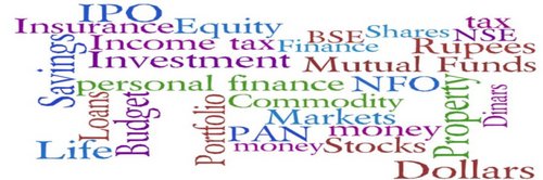 http://t.co/un6KV2t62I
Personal Finance blogger, income tax, taxation, equity, all you ever wanted to know about money matters
