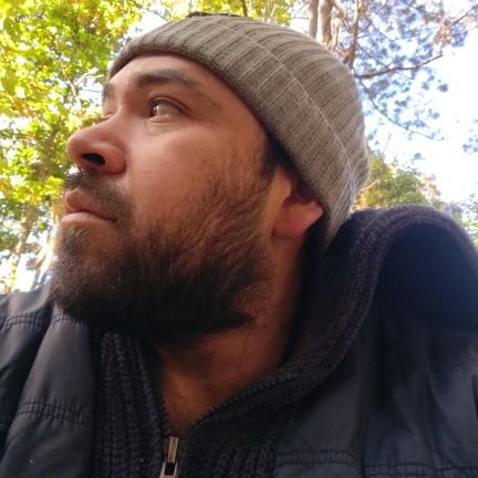 CLANTM8's profile picture. Me gusta platicar de temas diversos