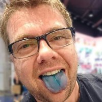 STEVEtheP1R4TE (@stevethep1r4te) 's Twitter Profile
