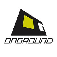 ONGROUND(オングラウンド)│スポーツと、はたらく。 (@onground_jp) 's Twitter Profile