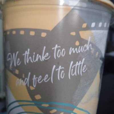 bold_thetiko's profile picture. Άμα θες κάτι παραπολυ το σύμπαν συνωμοτει μαζί σου να το πετύχεις! Max plank