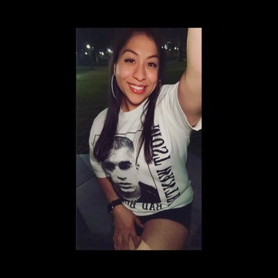 kimmmy101's profile picture. 