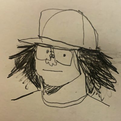 PixelPattern_'s profile picture. 30 | INTP | Virgo | i draw and make music and never post it | DM Me ur kirby pics