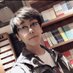 李狗嗨 (@super00cong00) Twitter profile photo 李狗嗨 (@super00cong00) Twitter profile photo
