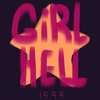 GIRLHELL1999