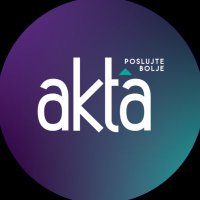 Akta.ba (@akta_bh) 's Twitter Profile