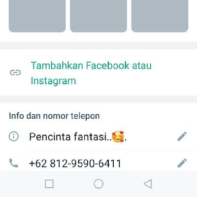 pecinta fantasi sex