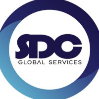 SDC Global Services(@sdcglobalsvc) 's Twitter Profile Photo