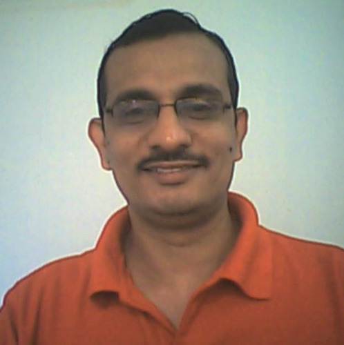 Internet Marketing, Analytics, Social Media, Cloud Computing, Search Optimization
