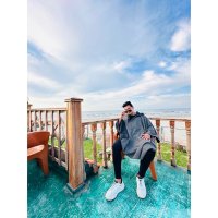 mohamed-megahed🧪🔬 (@megahed300) 's Twitter Profile